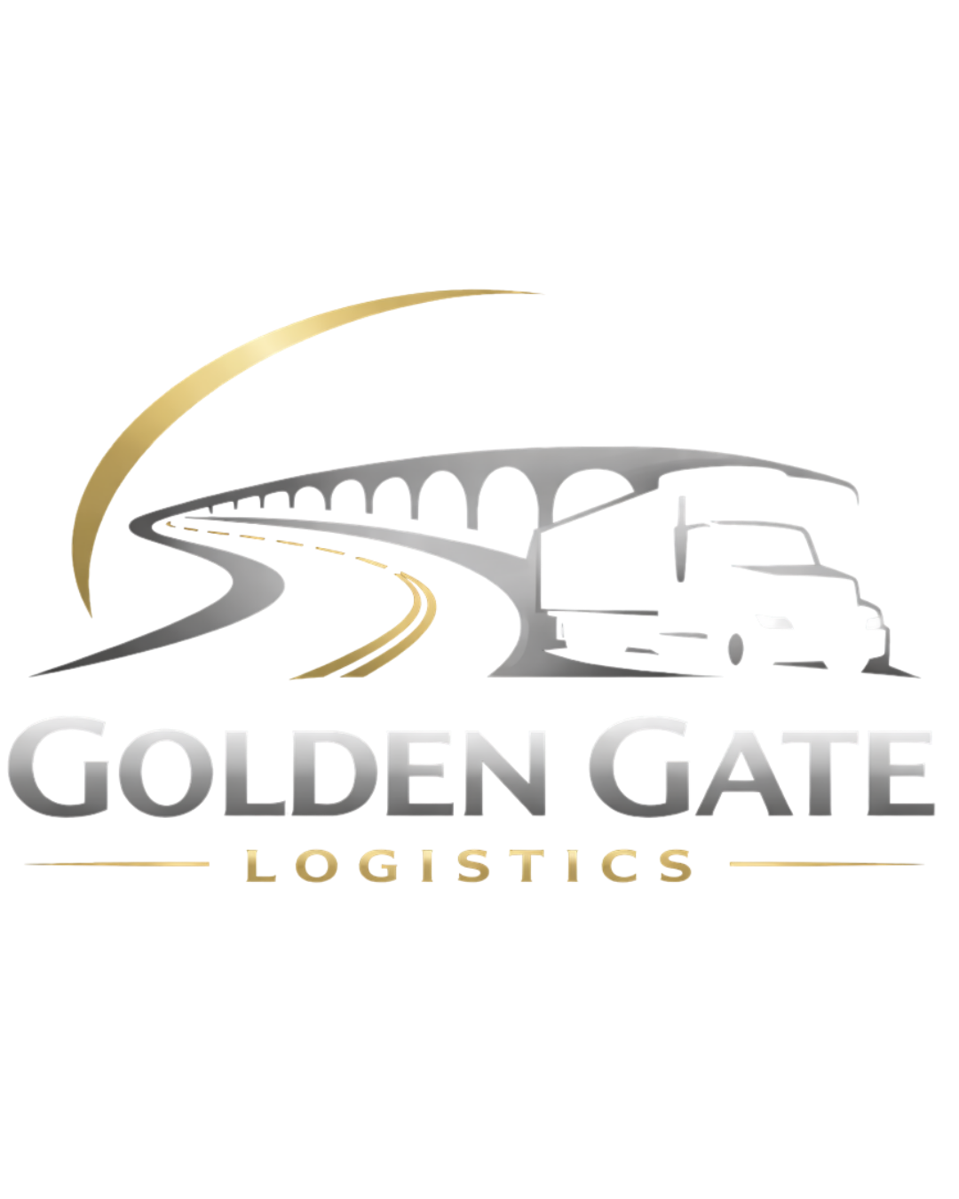 Golden Gate Logistics LLC
